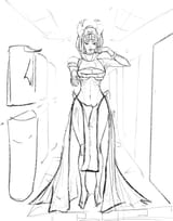 horm