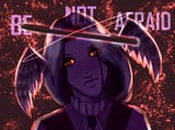 luciel