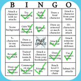 artfightbingo
