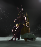 2025_07_artfight05