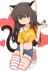 1753547331068