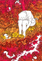 Scan+7