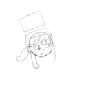HatKidWIP6