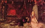 the-play-scene-in-hamlet-1897(1)