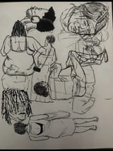 IMG_0616