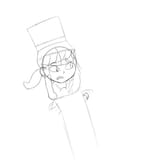 HatKidWIP7