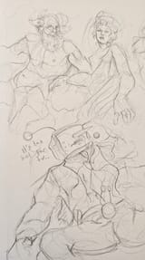 PXL_20250726_193224742.MP~2