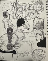 IMG_0630