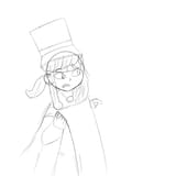 HatKidWIP8