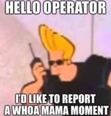 GrNm3rsXMAA1uX2