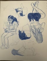 IMG_0639