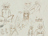 Vellum_Clean_0_12
