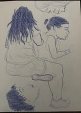 IMG_0645