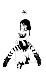 gurl