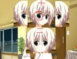 anime is shit