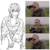 MyCollages (23)