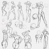 Illustratiefon3