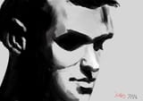 morrissey value study