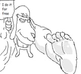 1753571528462923.png