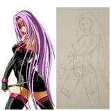 MyCollages (1)