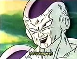 154832319843554
