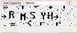 RMSYH