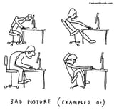 bad-postures-3608017659