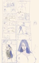 sketch1753577275541
