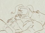 Vellum_Clean_0_6