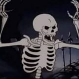 3124261362