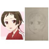 MyCollages (24)