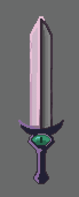 Sprite-0werwerwerew003