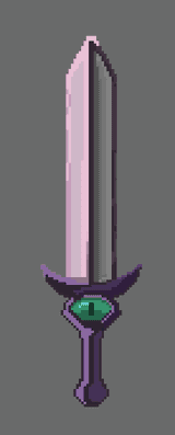 Sprite-0werwerwerew003