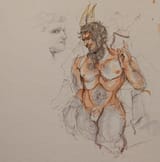PXL_20250728_184129402