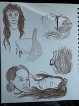 IMG_0678