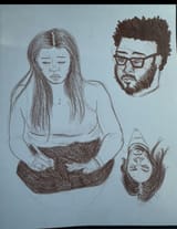 IMG_0680