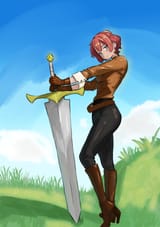 bg