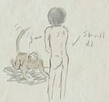 Vellum_Clean_2_2