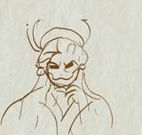Vellum_Clean_0_14 (1)