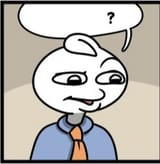 1725390326962466