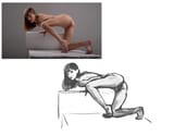 pose 5