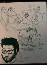 IMG_0696
