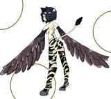 chimera-2