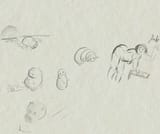 Vellum_Clean_2_3