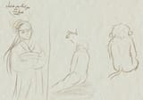 Vellum_Clean_2_4