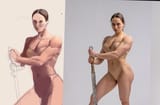 gesture1