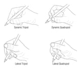 pencil_grip_types