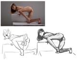 pose 5