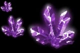 crystal
