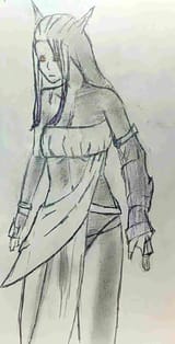Clipboard_07-28-2025_01